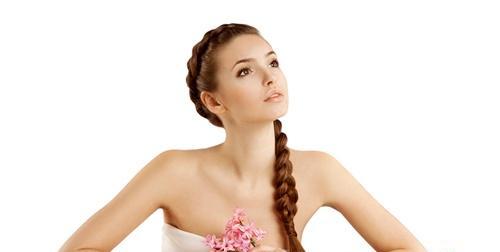 视神经炎的偏方 