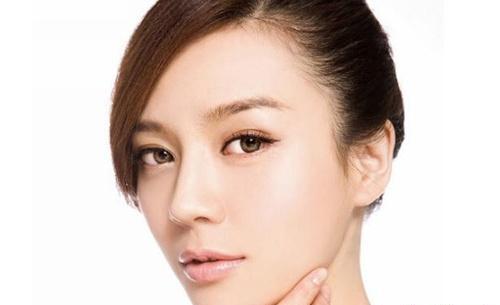 会厌炎的偏方 会厌炎的偏方