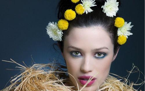 咽部溃疡的偏方