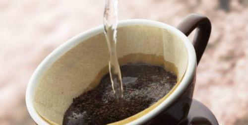 茎突综合征的治疗偏方