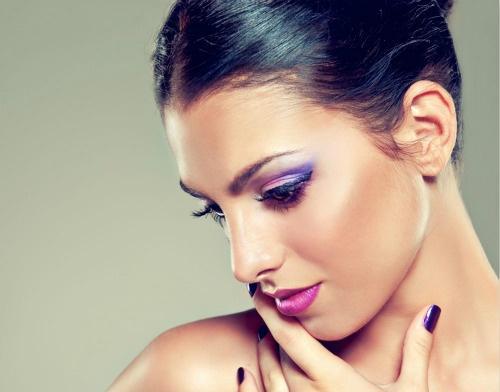 咽部异物的偏方 咽部异物的偏方