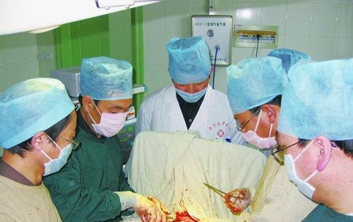 急性会厌炎的偏方 急性会厌炎的偏方