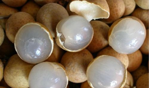 红光满面的偏方 红光满面的偏方