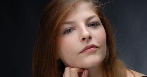 三叉神经痛的偏方 三叉神经痛的偏方