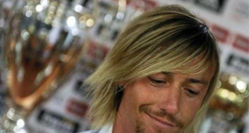 苦笑面容的偏方2