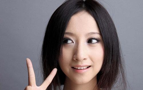 下巴长痘的偏方