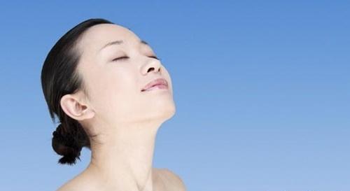 去质状态的偏方 