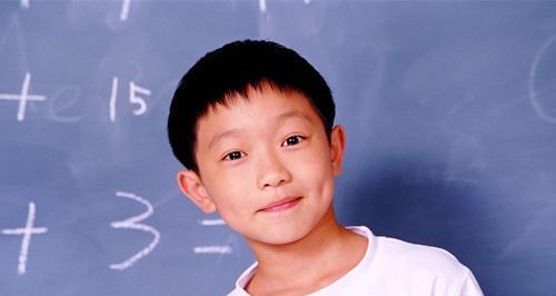 学习困难的偏方 