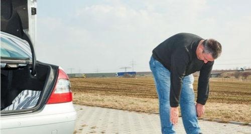 晕动症的偏方2 晕动症的偏方2