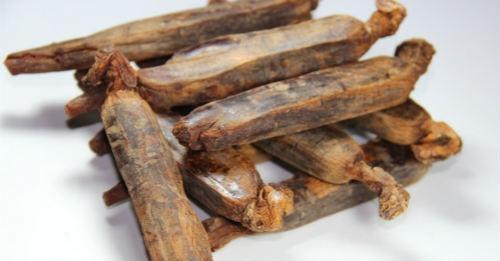 脸色发黑的偏方 脸色发黑的偏方