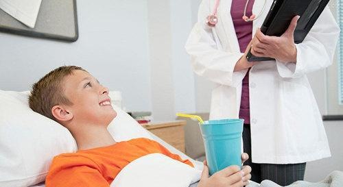 癫病的偏方 癫病的偏方