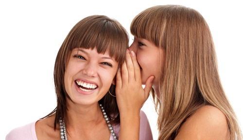 森林脑炎的偏方 森林脑炎的偏方