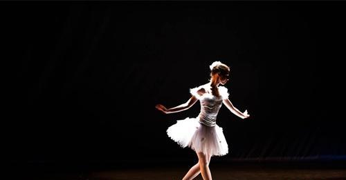 小舞蹈病的偏方 