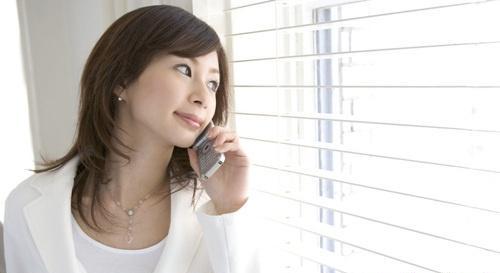 散发性脑炎的偏方 