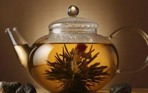 精神恍惚的治疗偏方