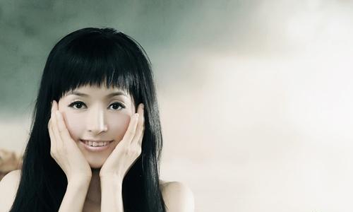 神经性厌食的偏方 