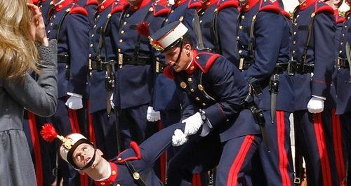 昏厥的偏方 昏厥的偏方