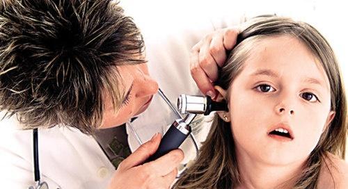 小儿遗尿的偏方 小儿遗尿的偏方