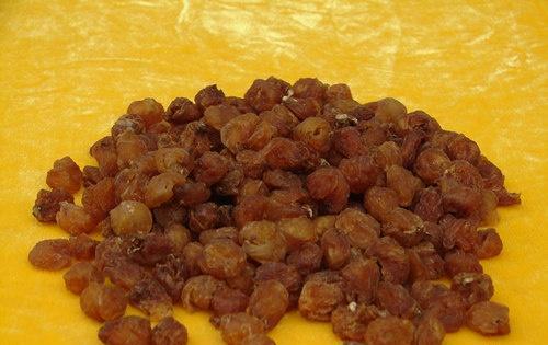 健忘的偏方 健忘的偏方