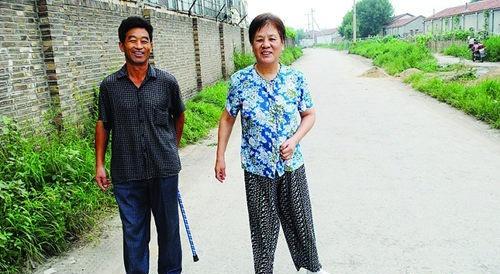 中风后遗症的偏方 中风后遗症的偏方