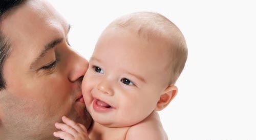 小儿脑积水的偏方 小儿脑积水的偏方