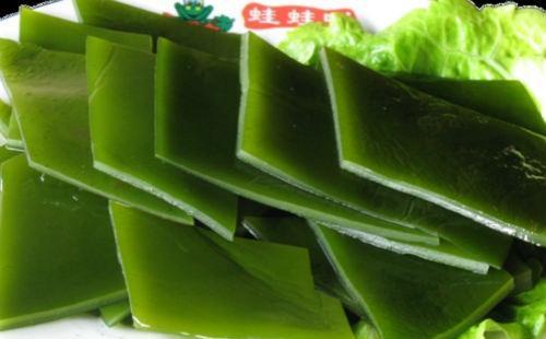 颅内感染的偏方 颅内感染的偏方