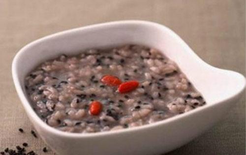 多发性硬化的偏方 多发性硬化的偏方