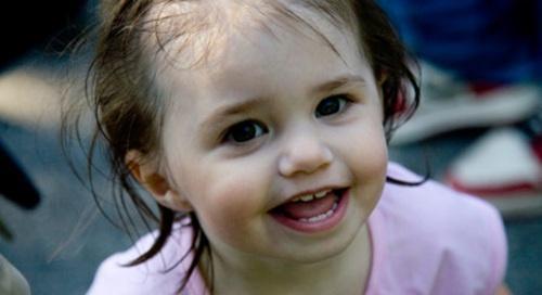 小儿脑震荡的偏方 