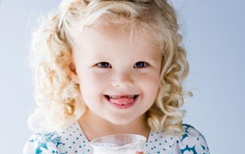 小儿惊厥的偏方 