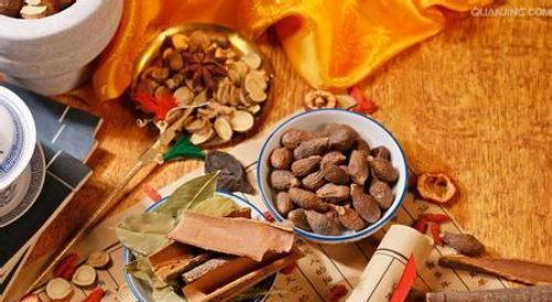 紧张性头痛的治疗偏方