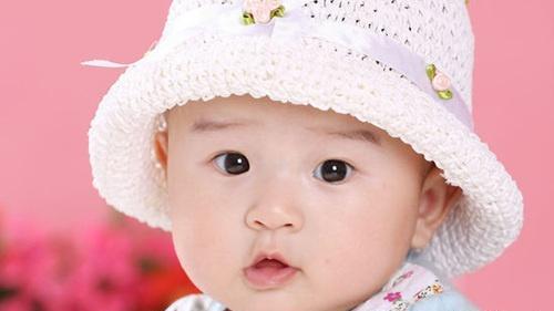 小儿脑瘫的偏方 