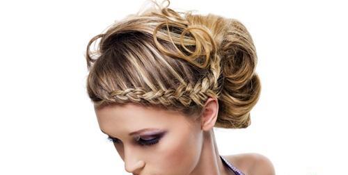 声带小结的偏方 