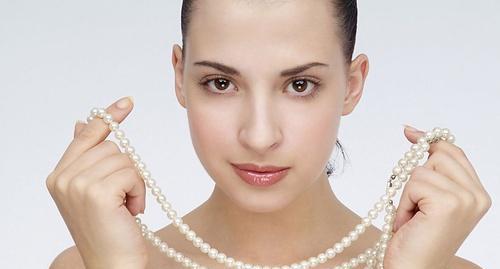 上颌前突的偏方 