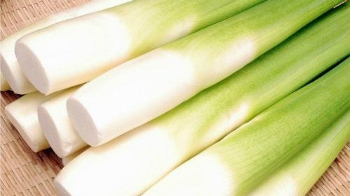 口粘腻的偏方 口粘腻的偏方