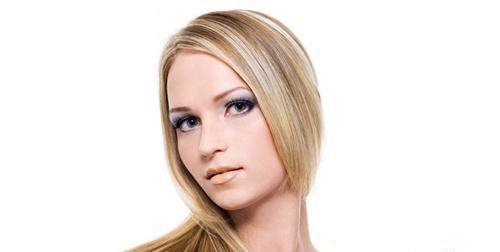 皮样囊肿的偏方 