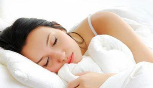 夜间磨牙的偏方s 