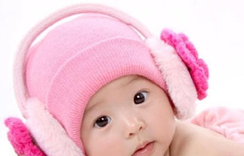 小儿流口水的偏方 