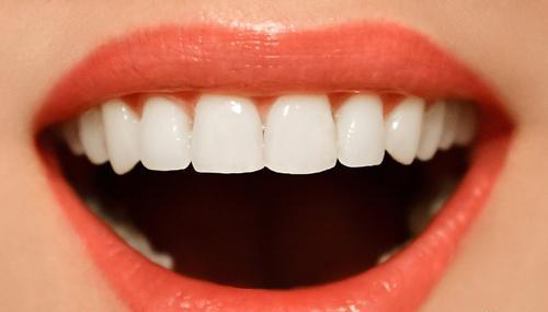 胃火口臭的偏方 胃火口臭的偏方