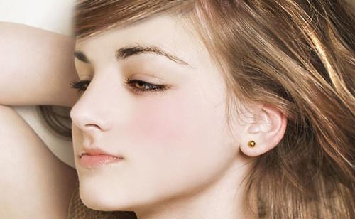 耳疮的偏方 耳疮的偏方