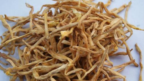 鹅口疮的偏方 鹅口疮的偏方