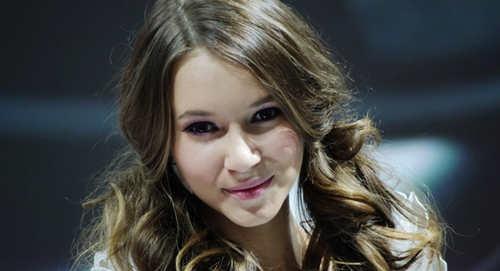 肾虚耳鸣的偏方 