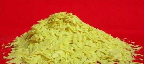 酒糟鼻的治疗偏方