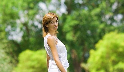 神经性耳鸣的偏方 