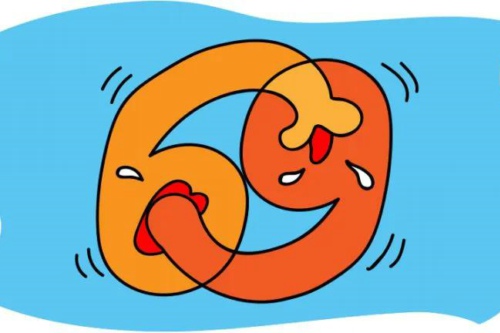 69用口给她最大的快感，请收下这份全攻略