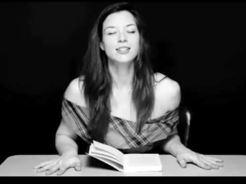 高潮阅读（性奋文学），有兴趣了解下吗