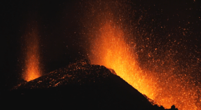 如何才能找到G点