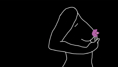 这些关于性知识的传闻居然都是真的