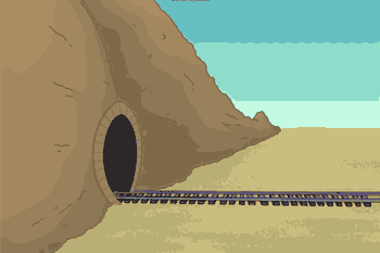 做着做着就没水了怎么回事，阴道干涩究竟怎么办？