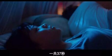 床上女生更在意男生有哪些表现？多久才能让她更舒服？