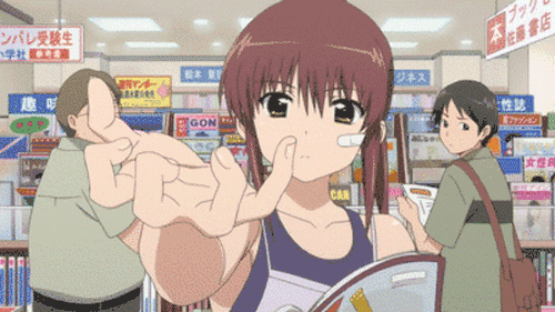 两性情趣玩具真的会增添夫妻情趣